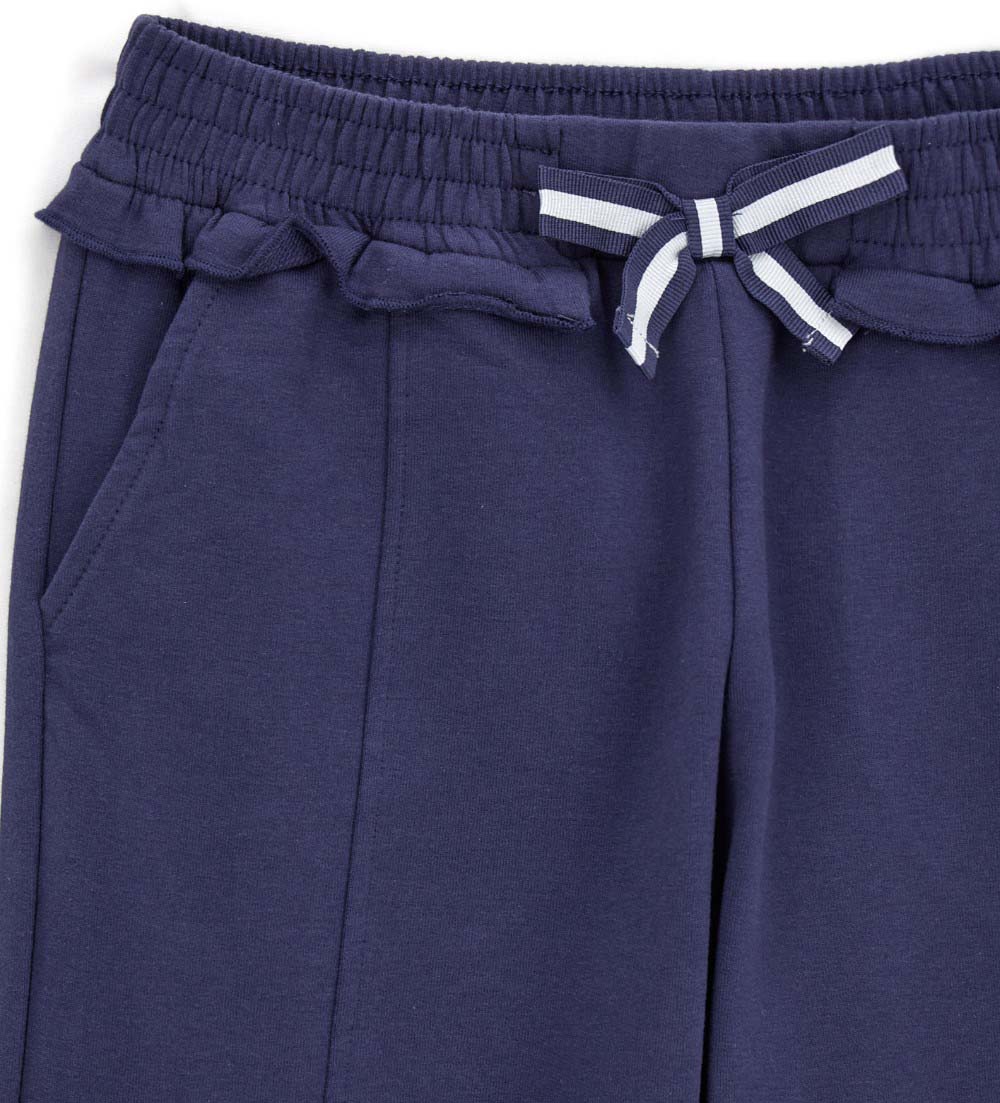 Pants - House of Flowers