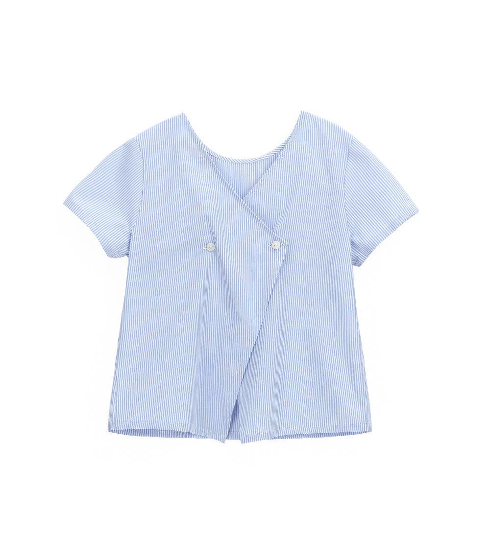 DFP3061CF - Shirts