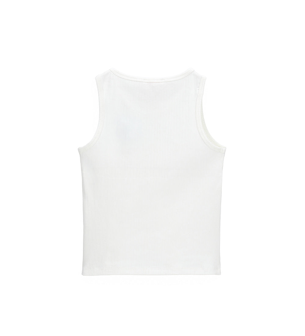 T-Shirt - Mademoiselle