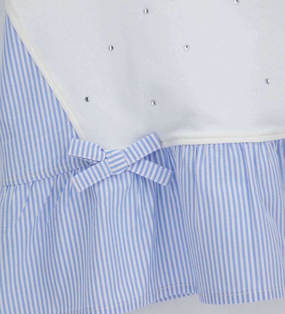 T-Shirt - Mademoiselle