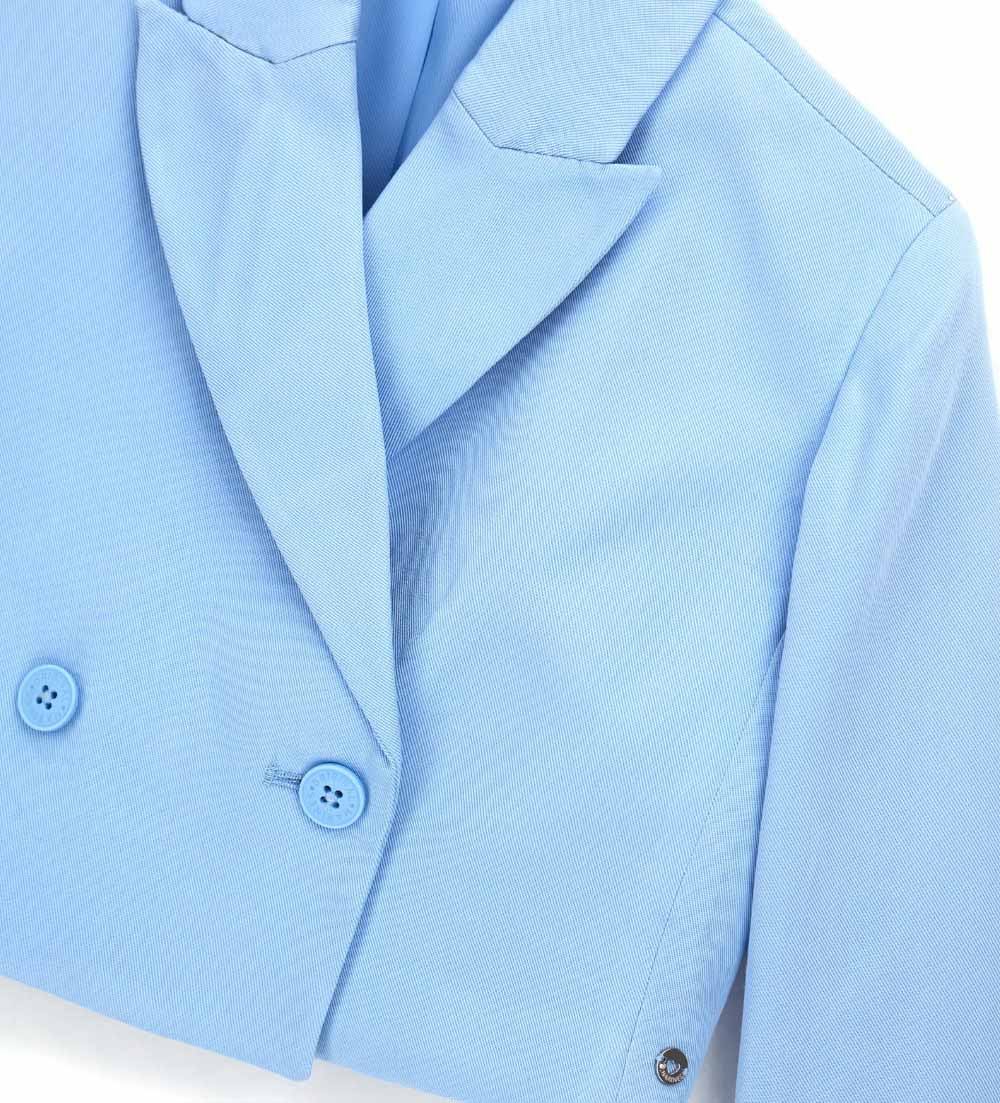 DFP3085CF - Jackets Gilet