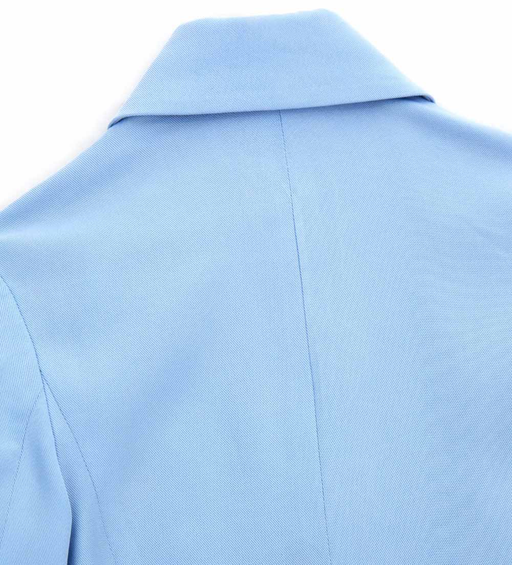 DFP3085CF - Jackets Gilet