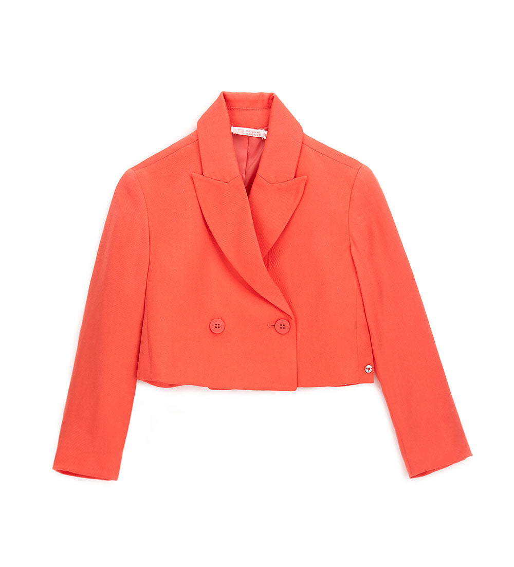 DFP3085CF - Jackets Gilet