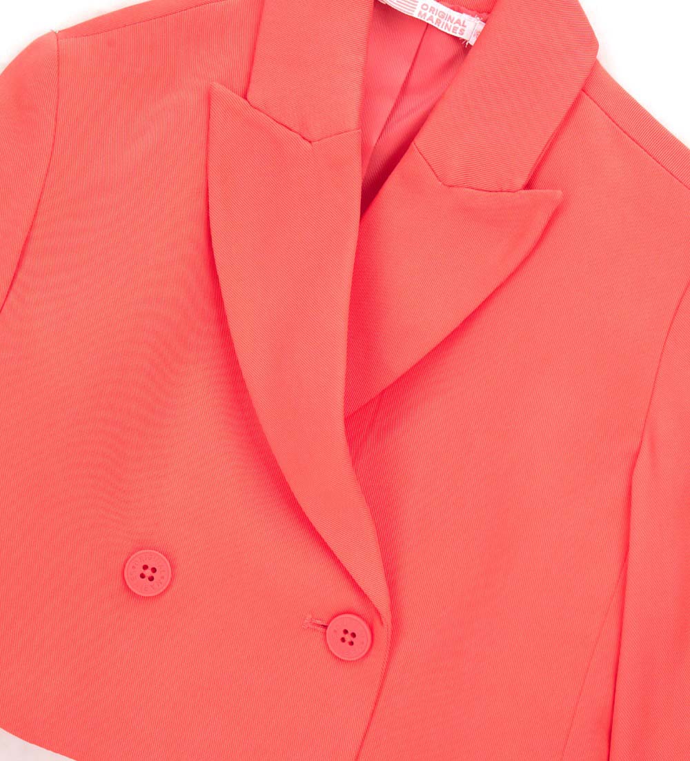 DFP3085CF - Jackets Gilet