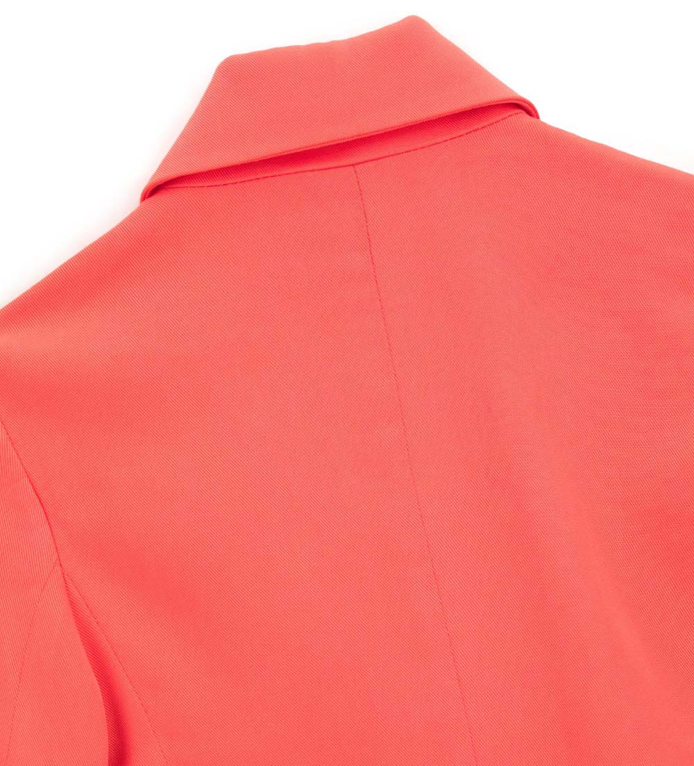 DFP3085CF - Jackets Gilet