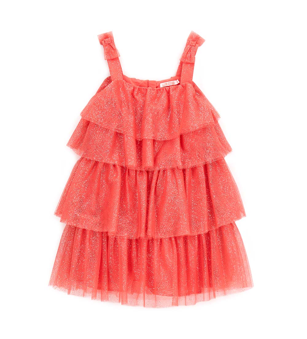 Dresses - Mademoiselle