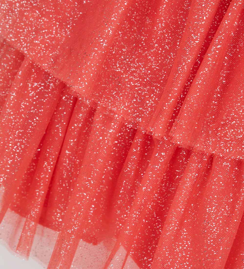 Dresses - Mademoiselle