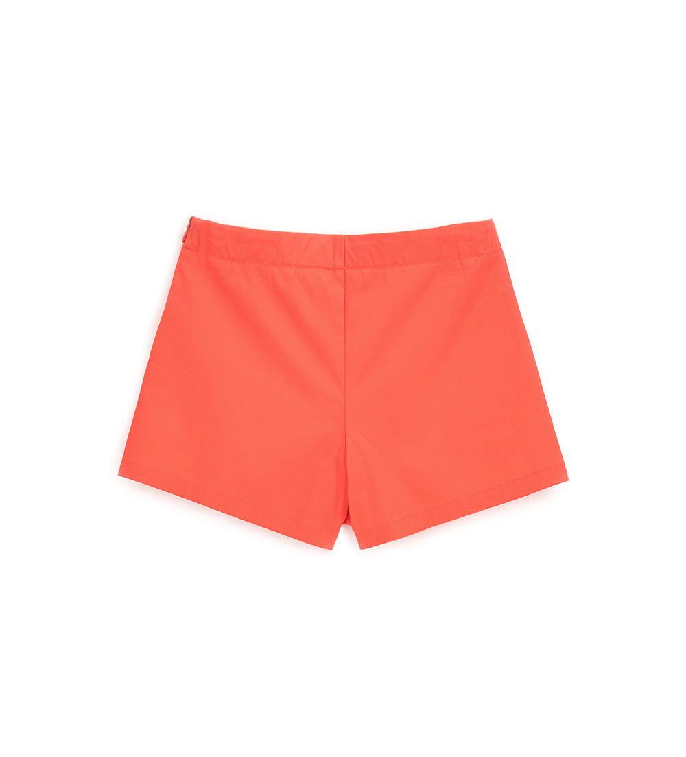 DFP3094CF - Shorts