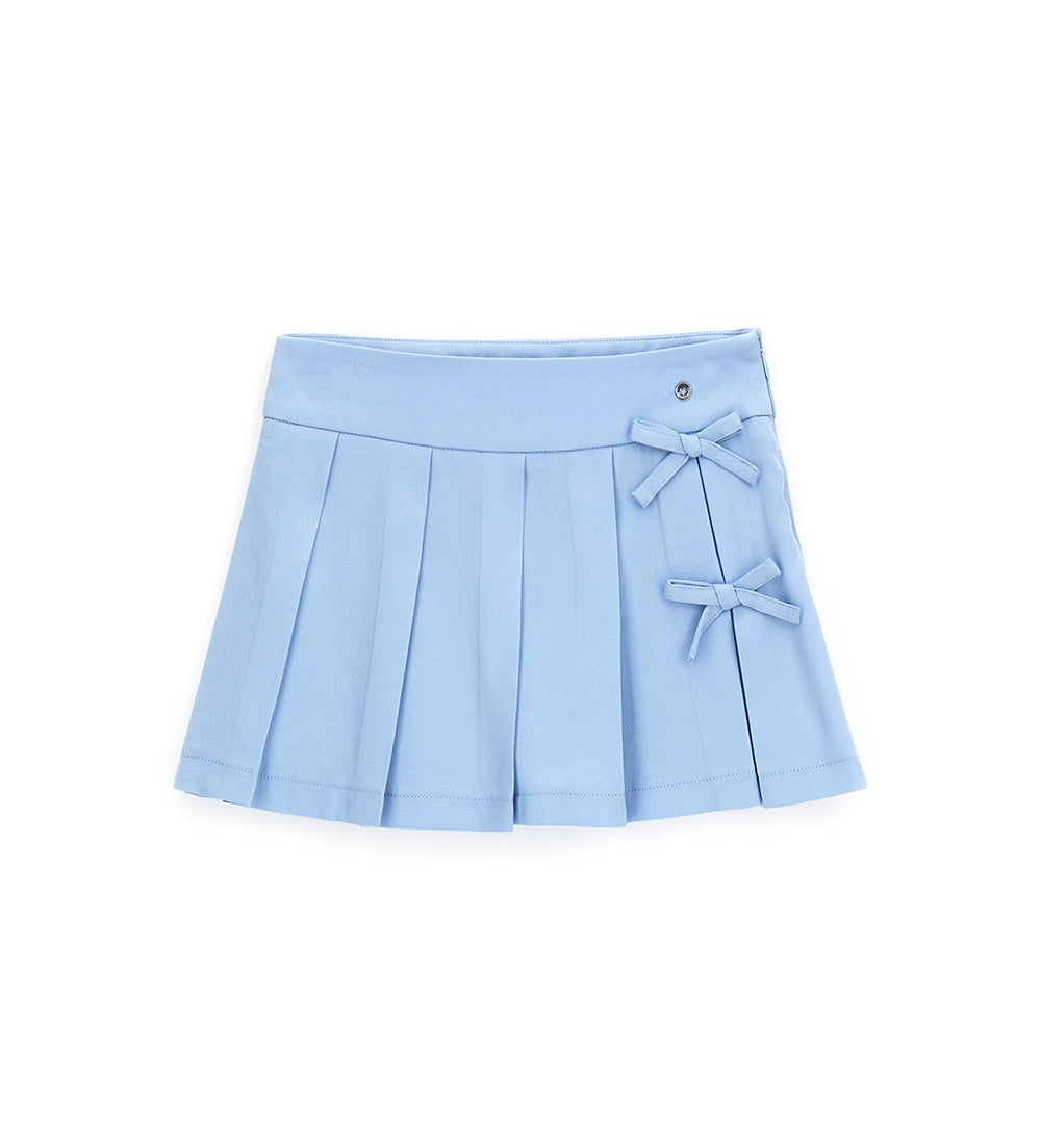 Skirts - Mademoiselle