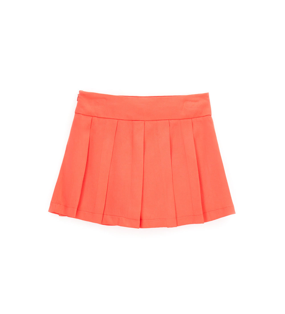 DFP3103CF - Skirts