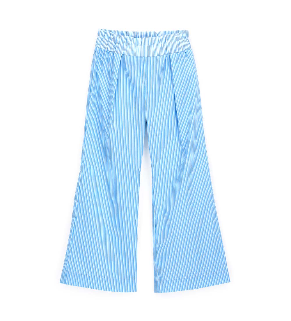 Pants - Mademoiselle