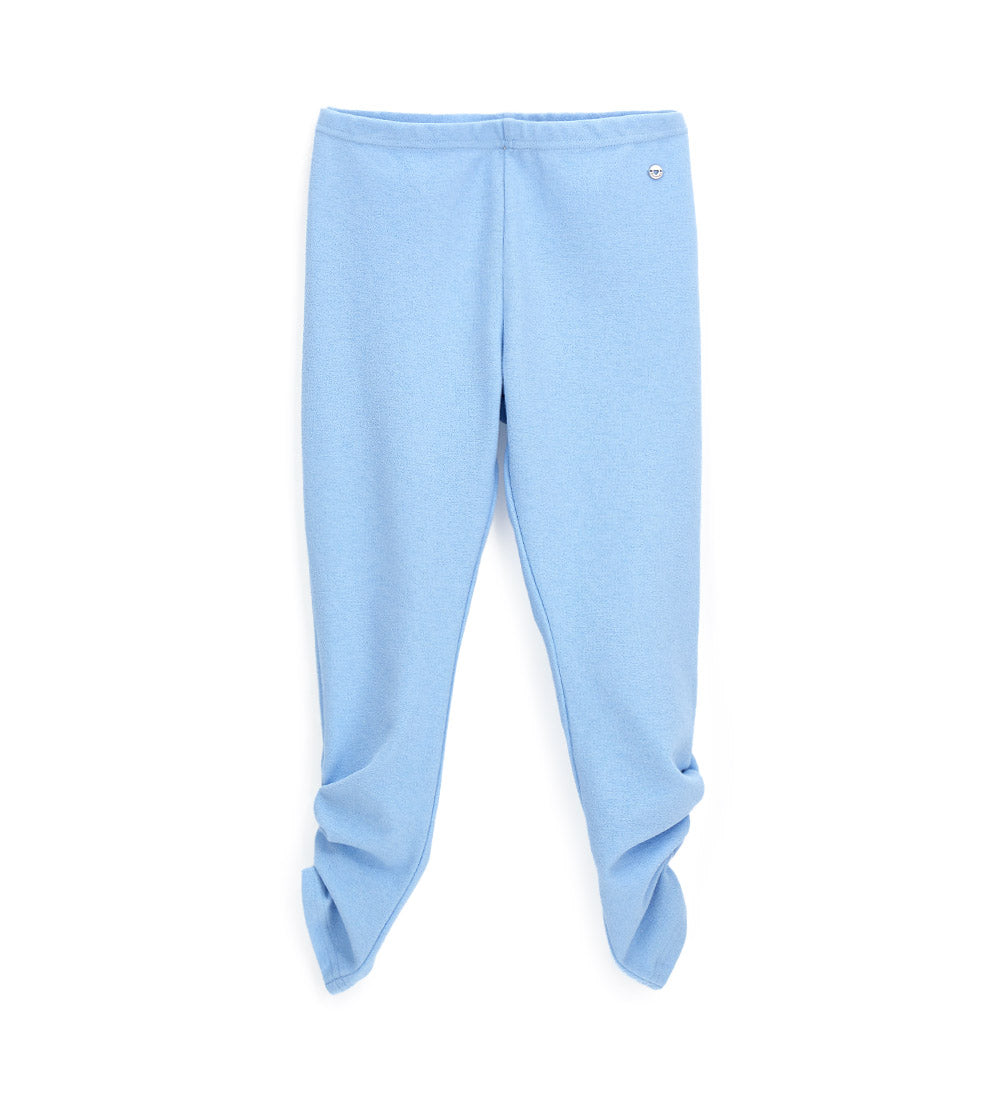 Pants - Mademoiselle