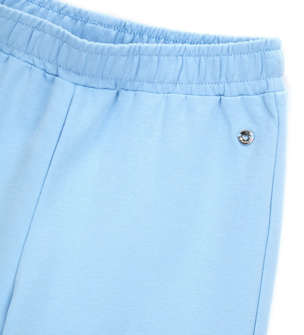 DFP3110CF - Pants