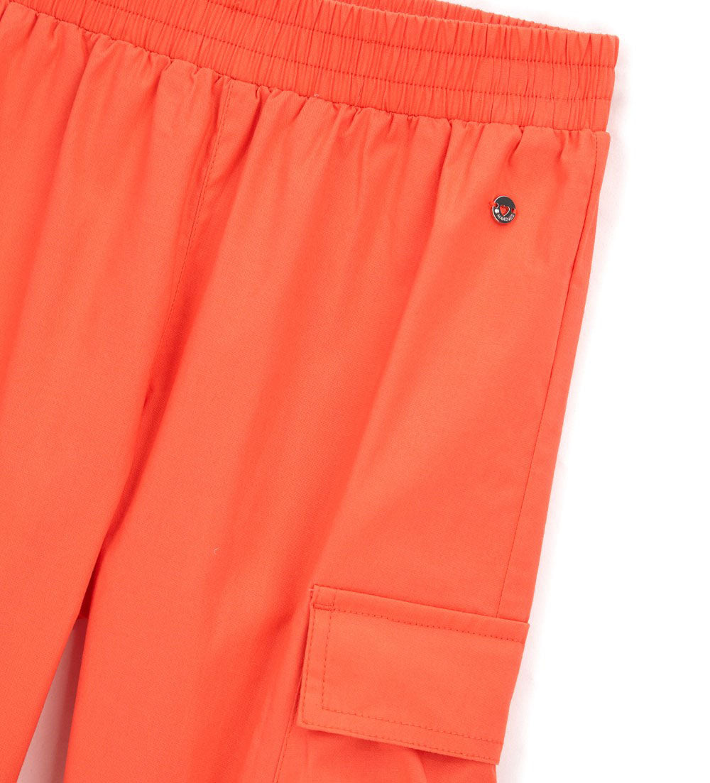 Pants - Mademoiselle