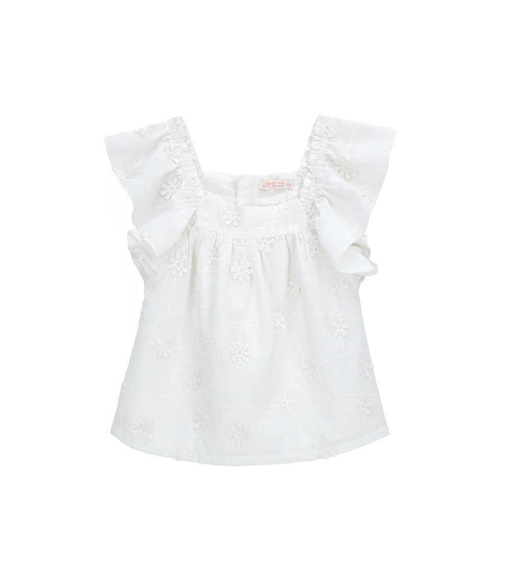 DFP3134CF - Shirts Mm