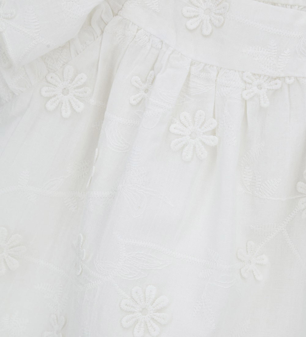 DFP3134CF - Shirts Mm