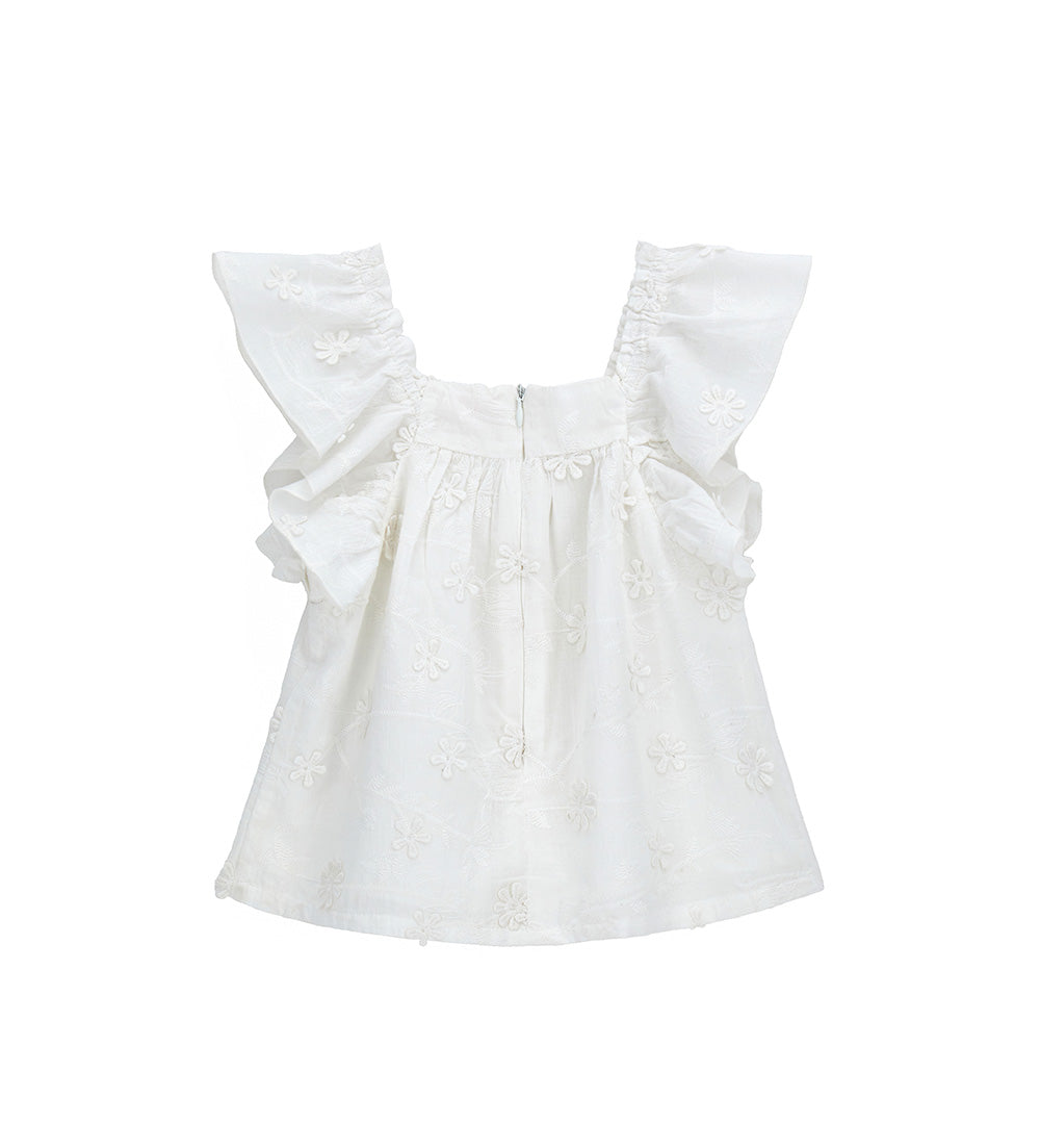 DFP3134CF - Shirts Mm