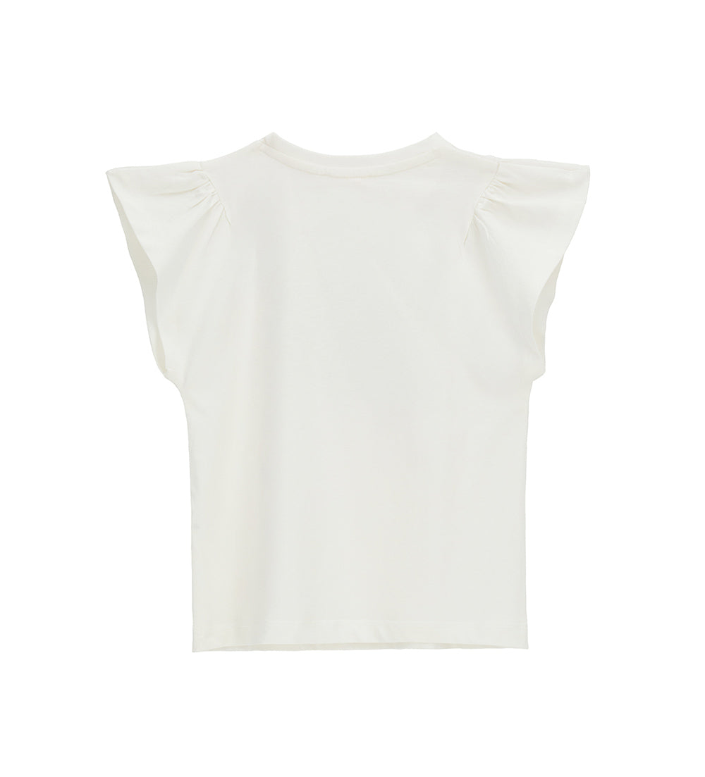 DFP3139CF - T-Shirt Mm