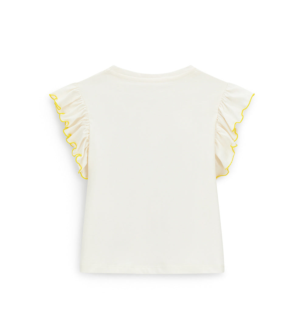 DFP3141CF - T-Shirt Mm