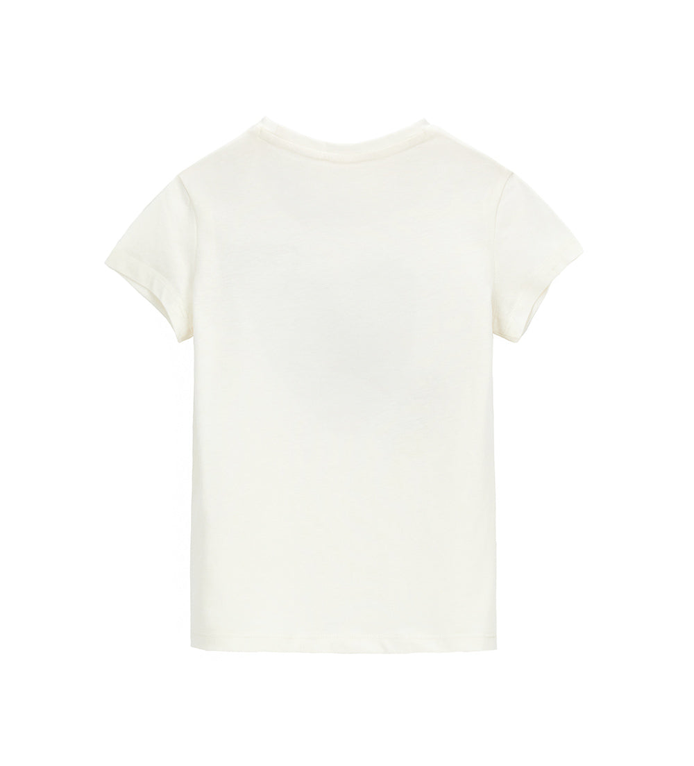 DFP3147CF - T-Shirt Mm