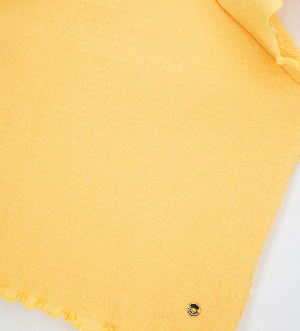 DFP3148CF - Top Tank – T-Shirts