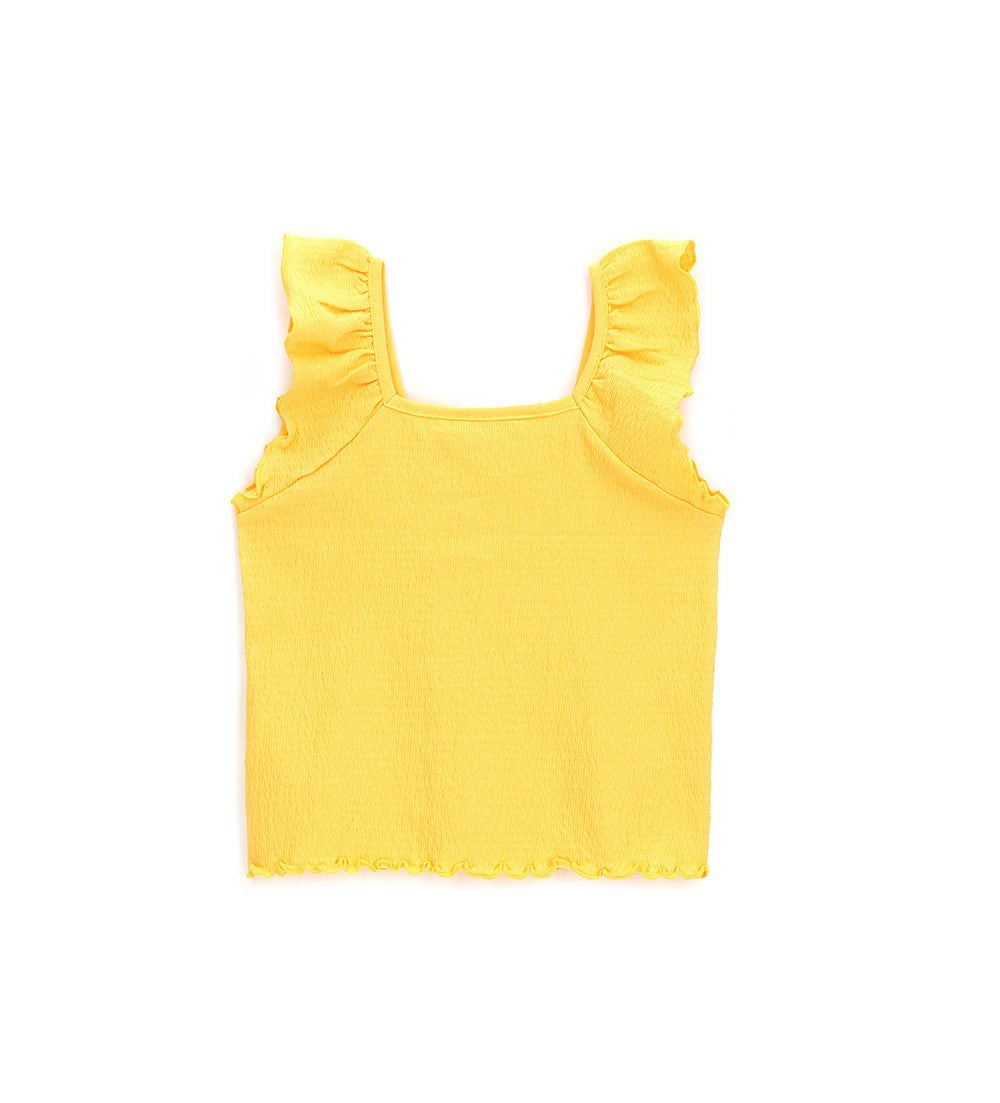 DFP3148CF - Top Tank – T-Shirts