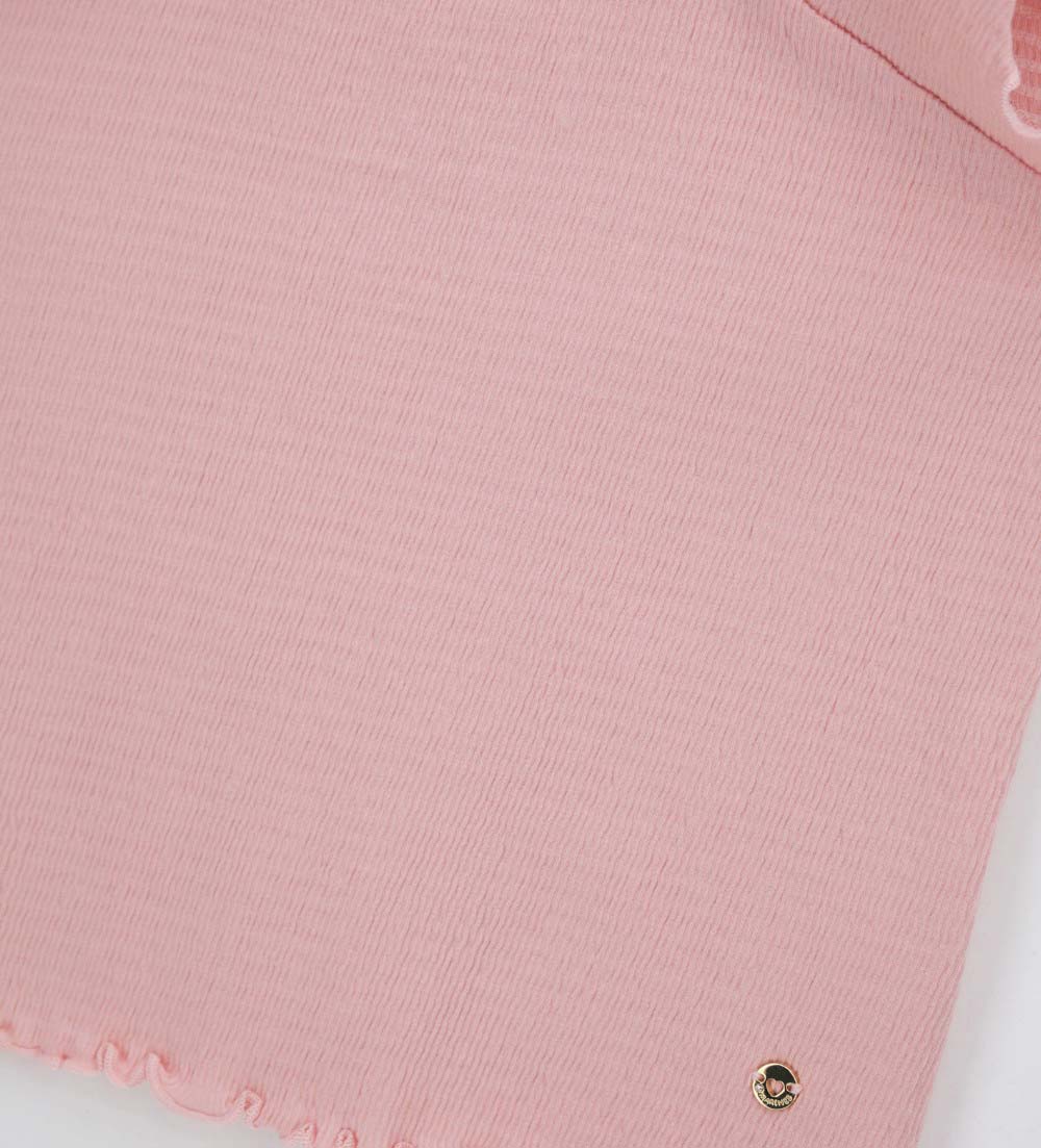 DFP3148CF - Top Tank – T-Shirts