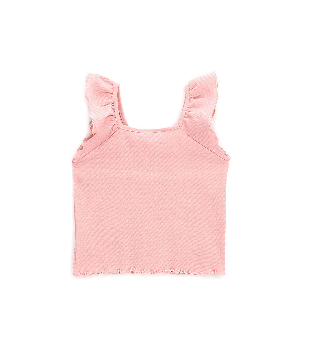 DFP3148CF - Top Tank – T-Shirts