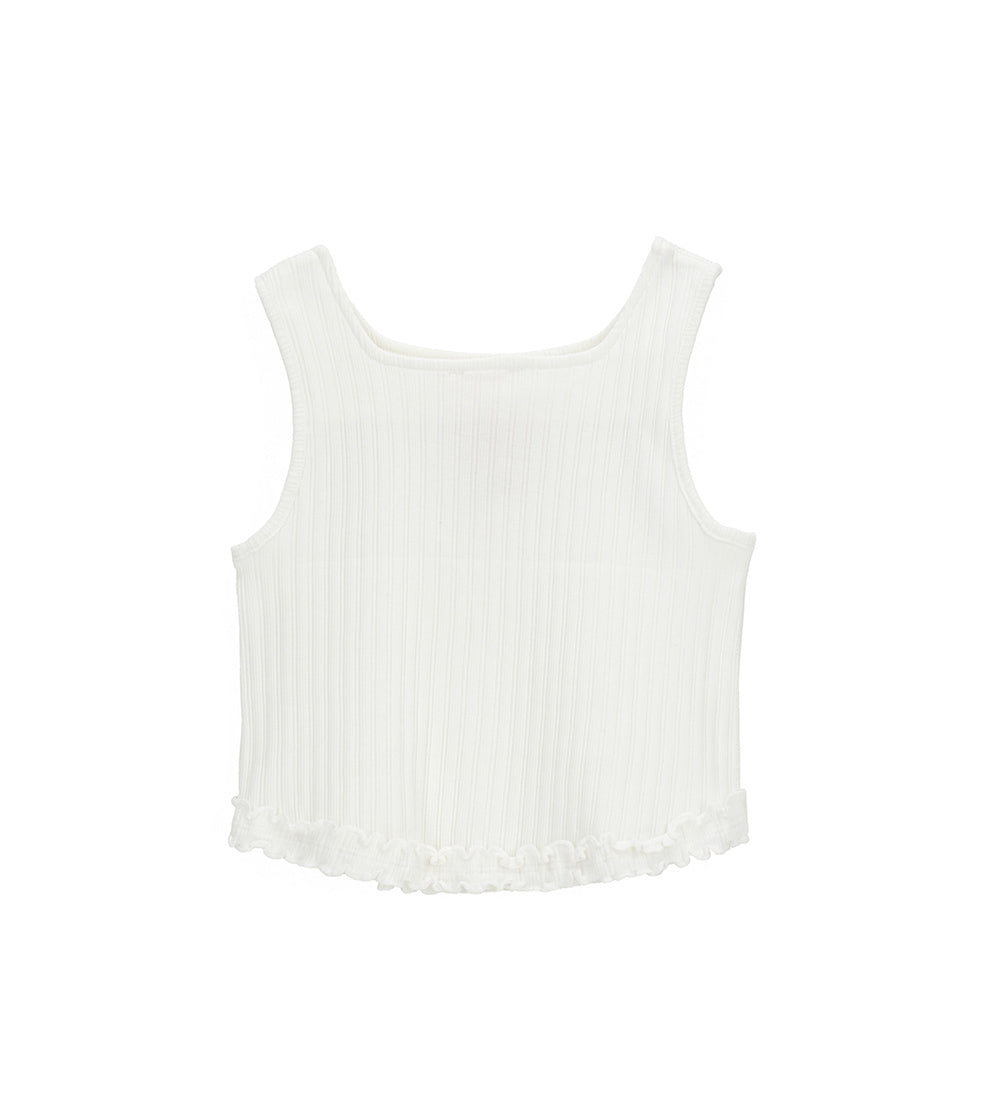 DFP3150CF - Top Tank – T-Shirts