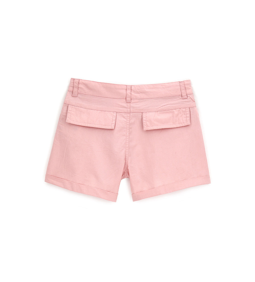 DFP3152CF - Bermuda Navetta – Shorts