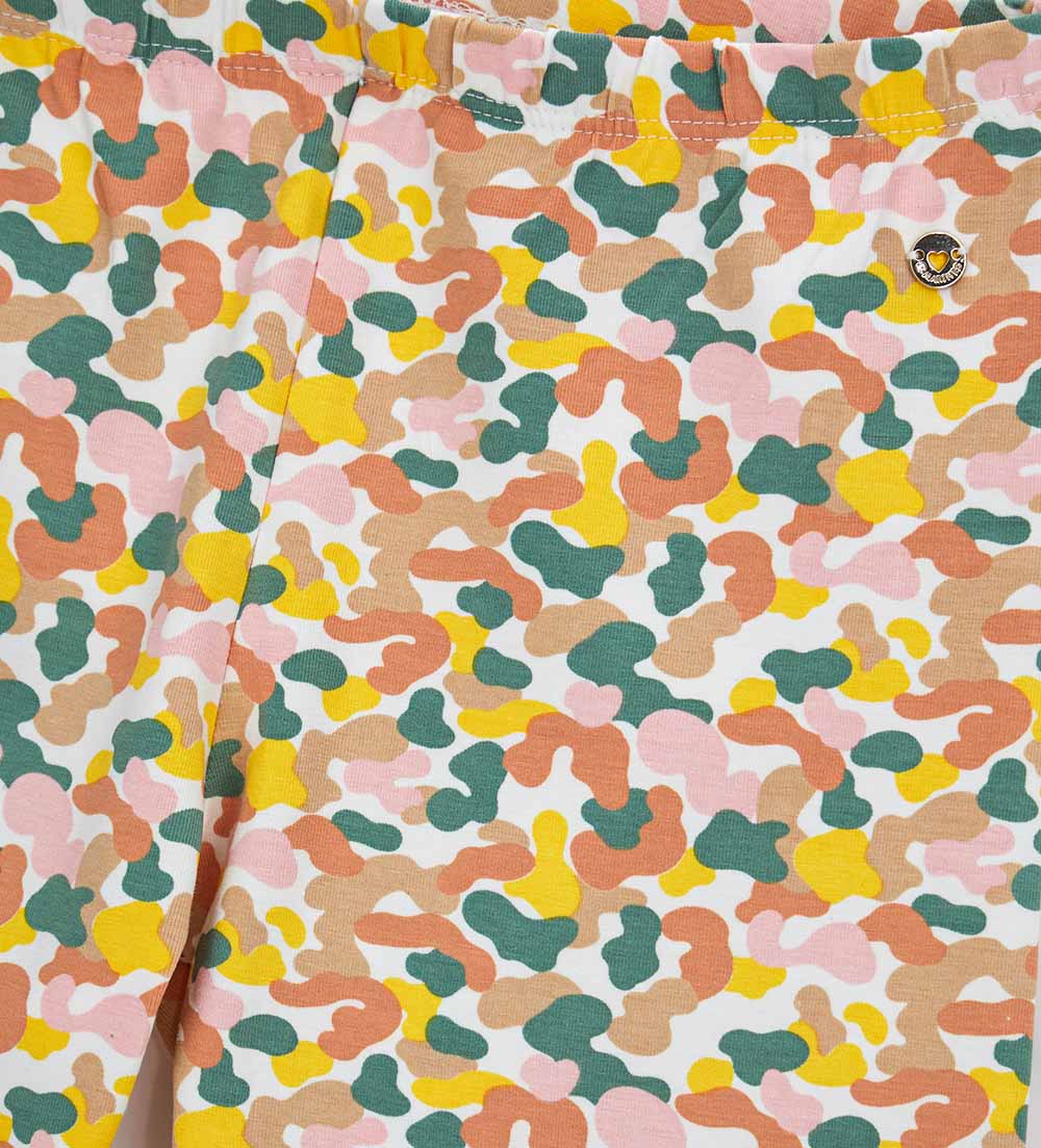 DFP3156CF - Pant Leggings