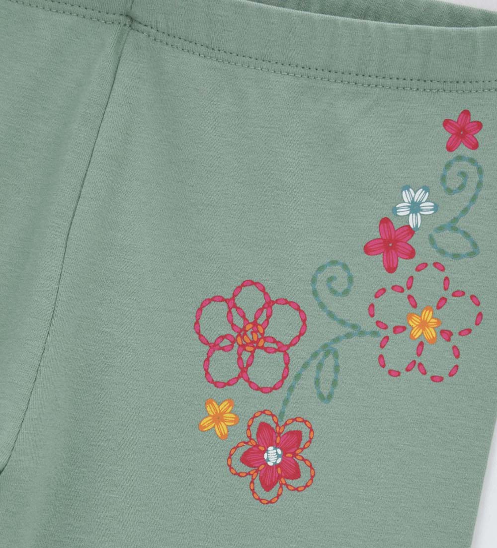 DFP3157CF - Pant Leggings