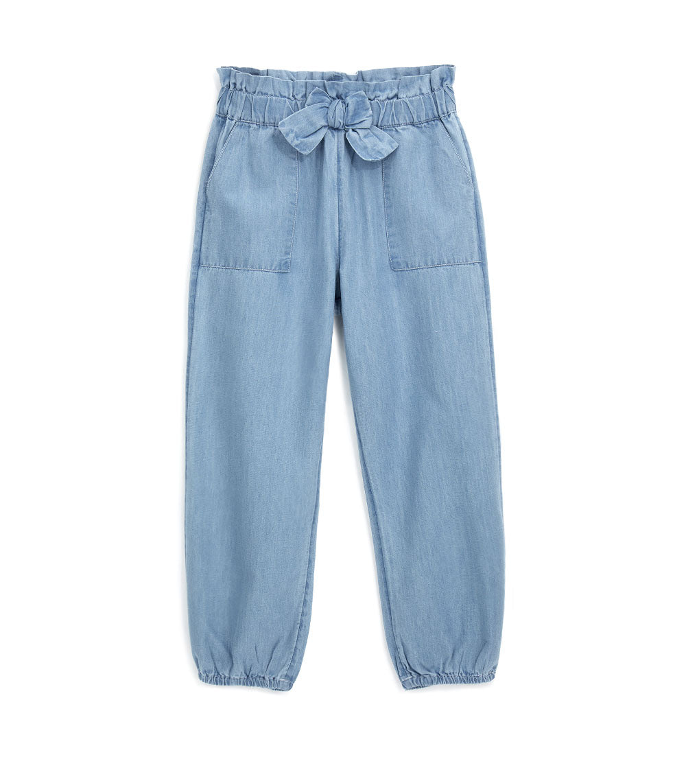 Pant Jeans - Capsule Denim