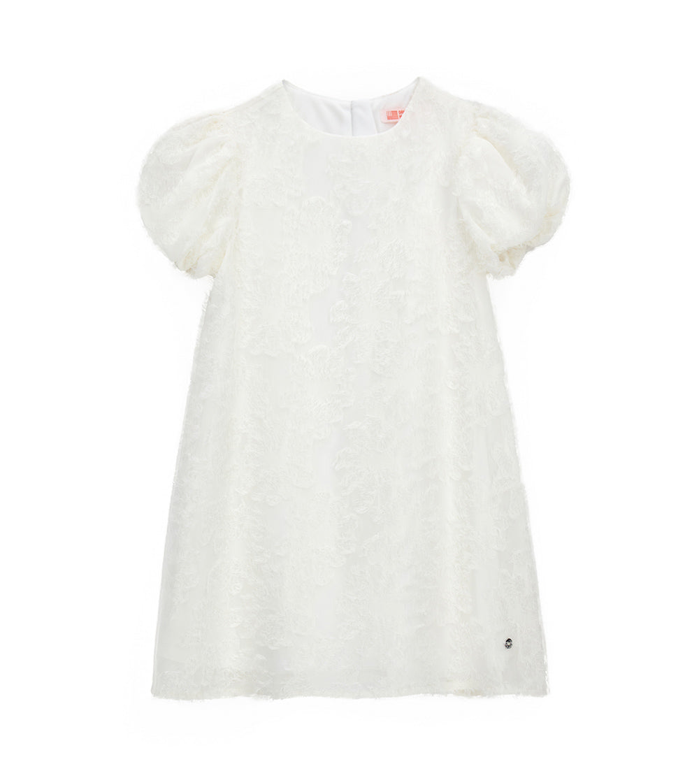 Dresses - Mademoiselle