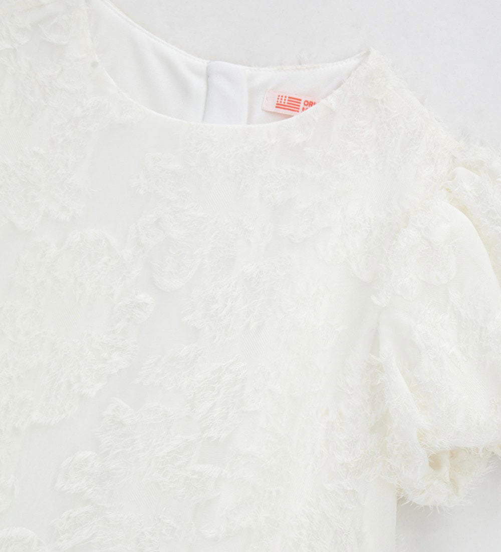 Dresses - Mademoiselle