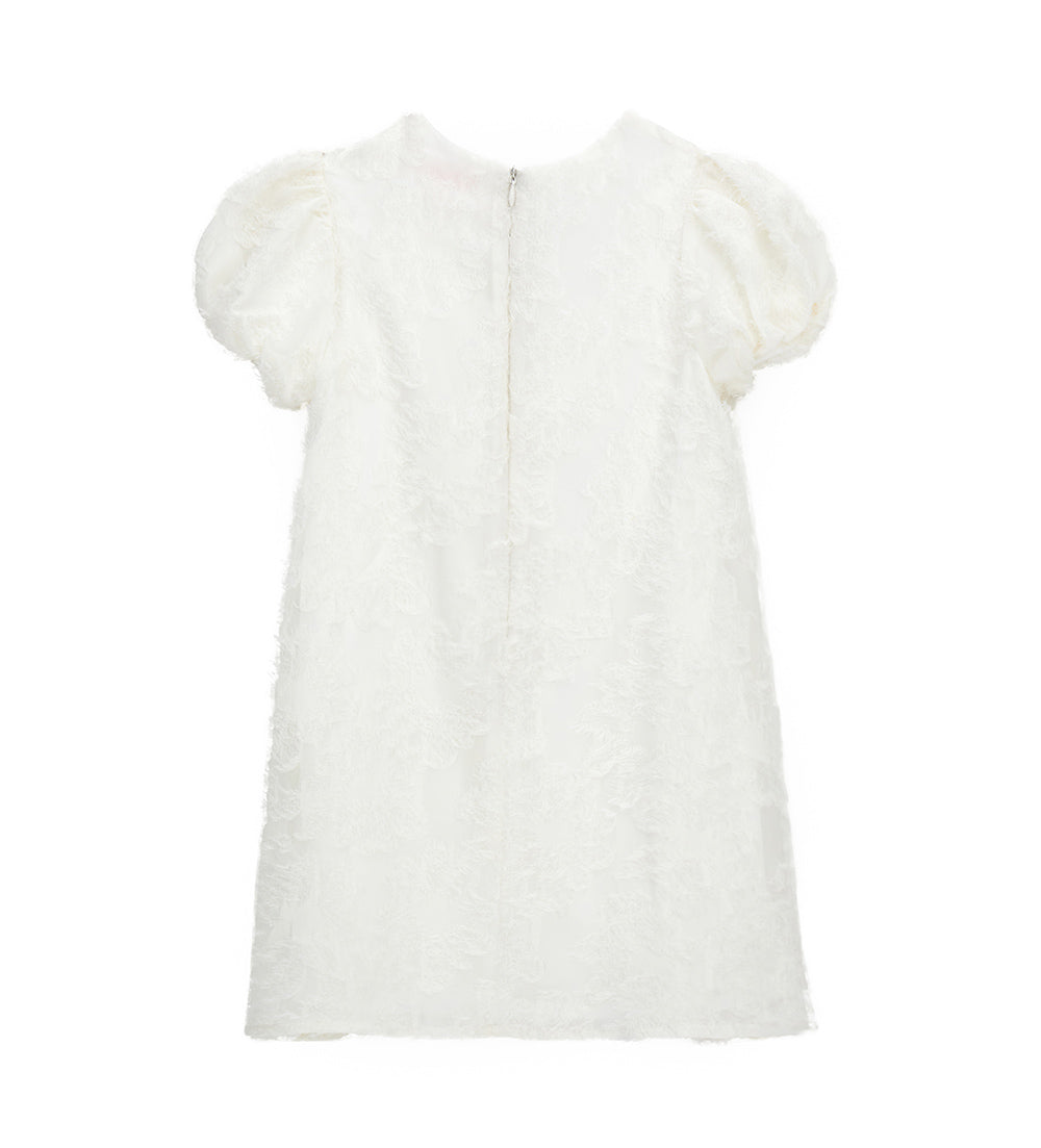 Dresses - Mademoiselle