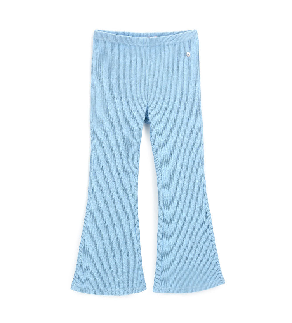 Pants - Mademoiselle