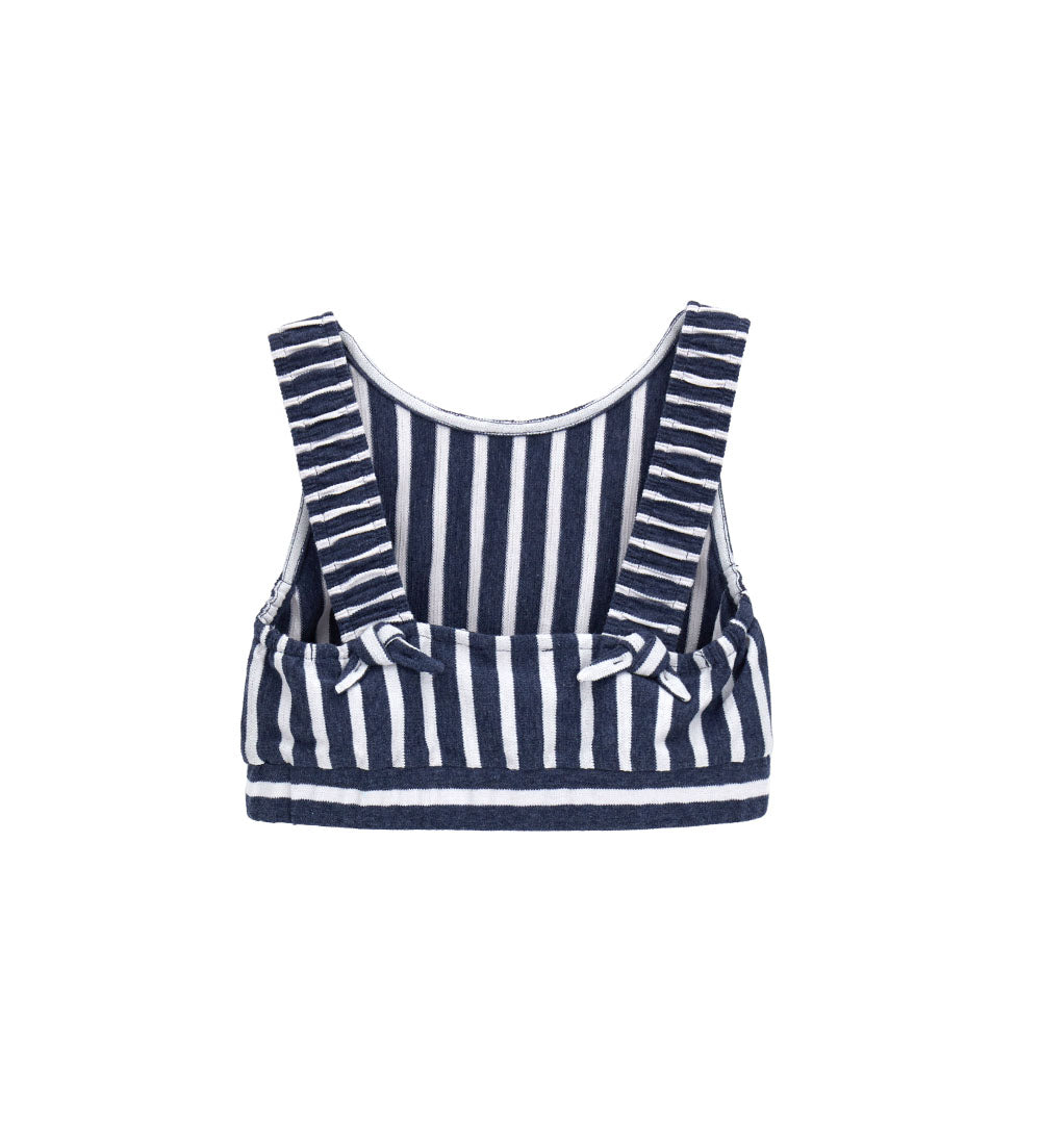 DFP3285CF - T-Shirt