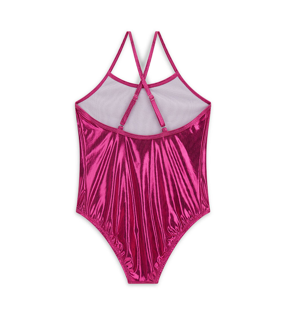 DFP3355F - Swimsuit Intero