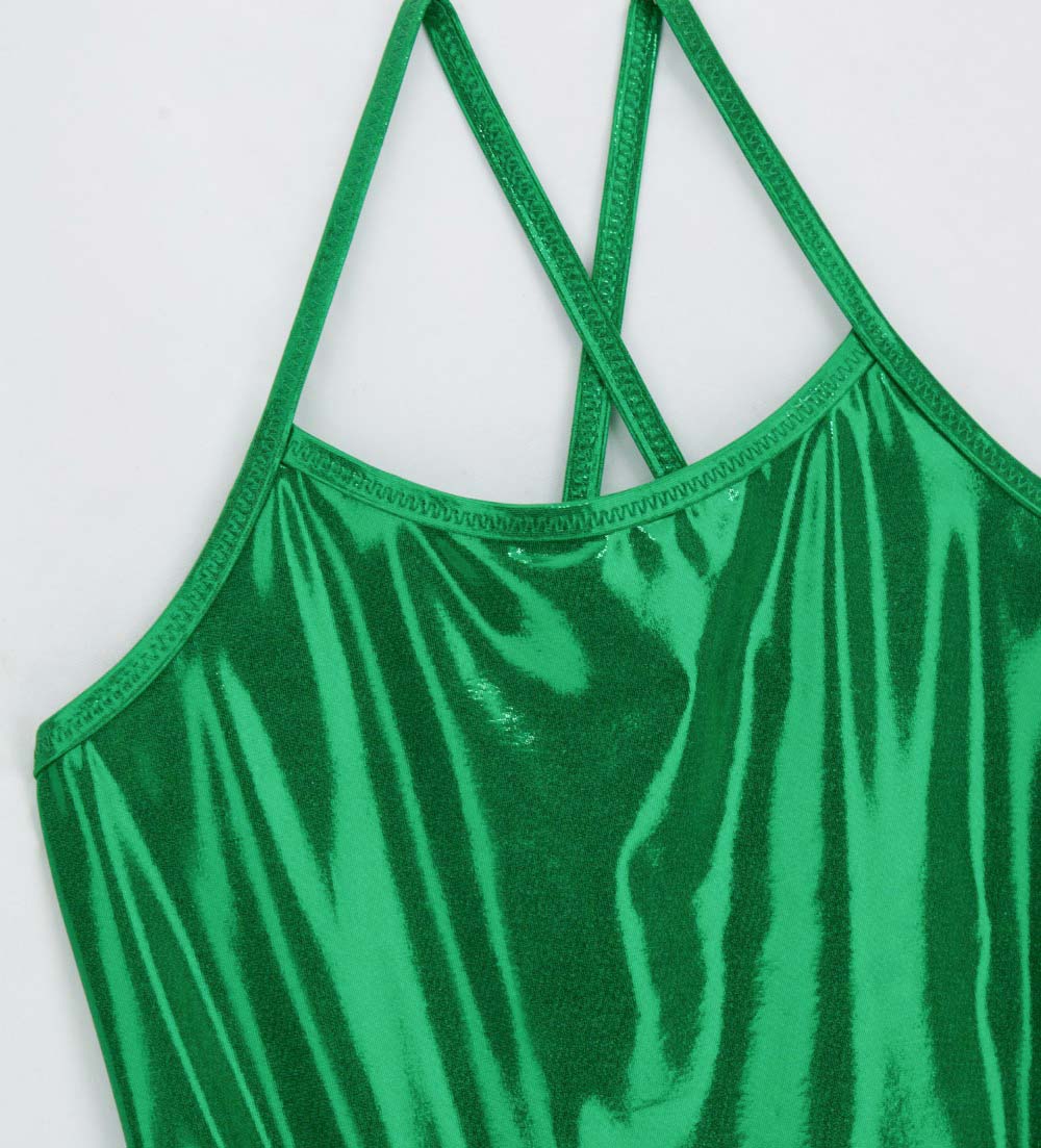 DFP3355F - Swimsuit Intero