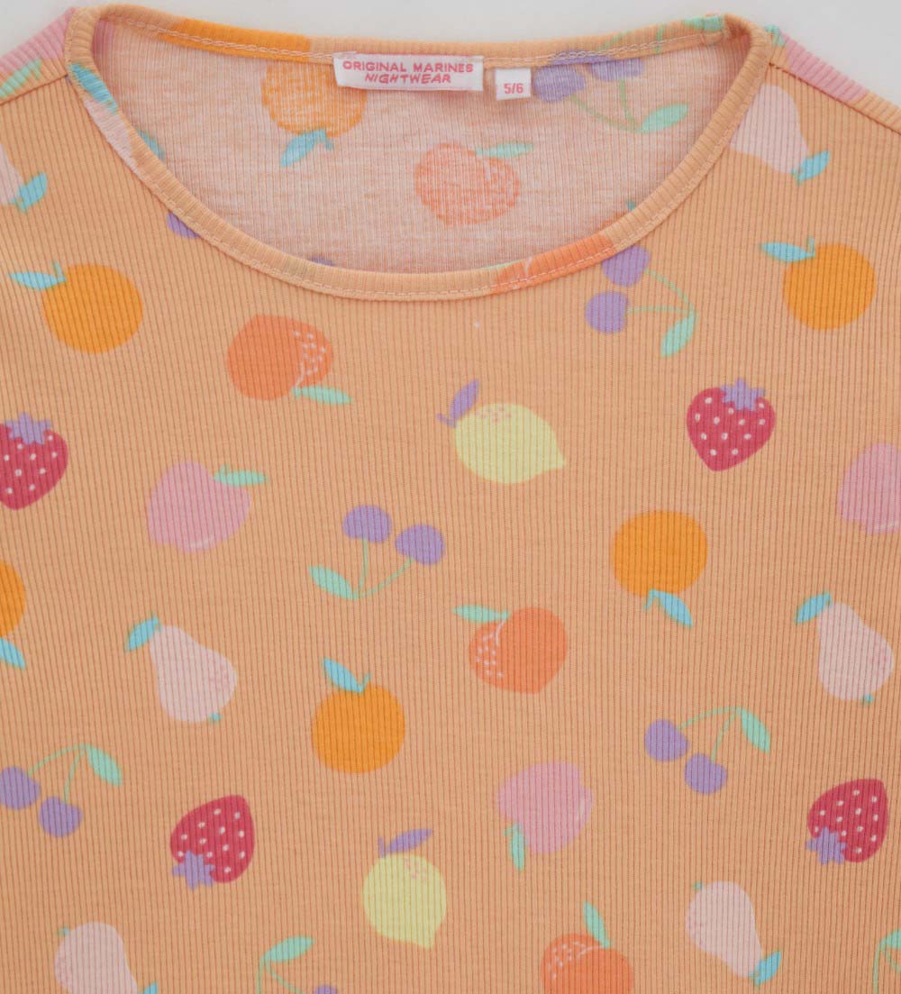 Pajamas - Good Night