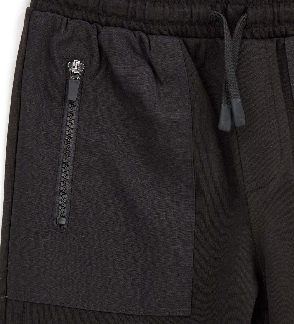 DFP4054YM - Pants