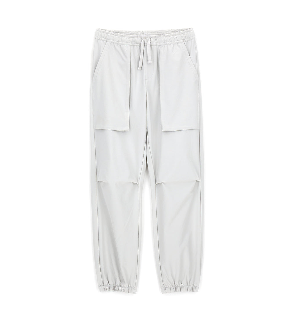 DFP4060YM - Pants