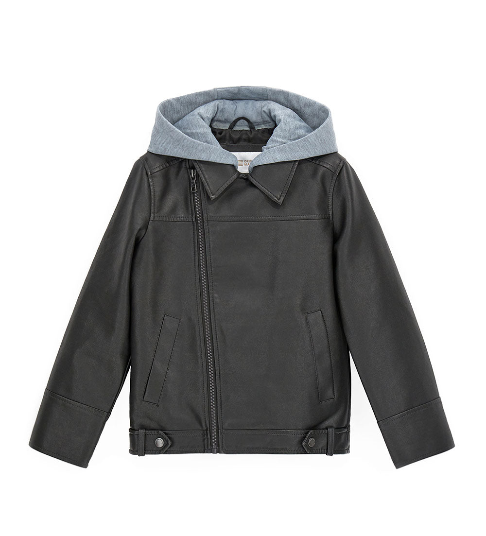 Jackets - Special and Informal