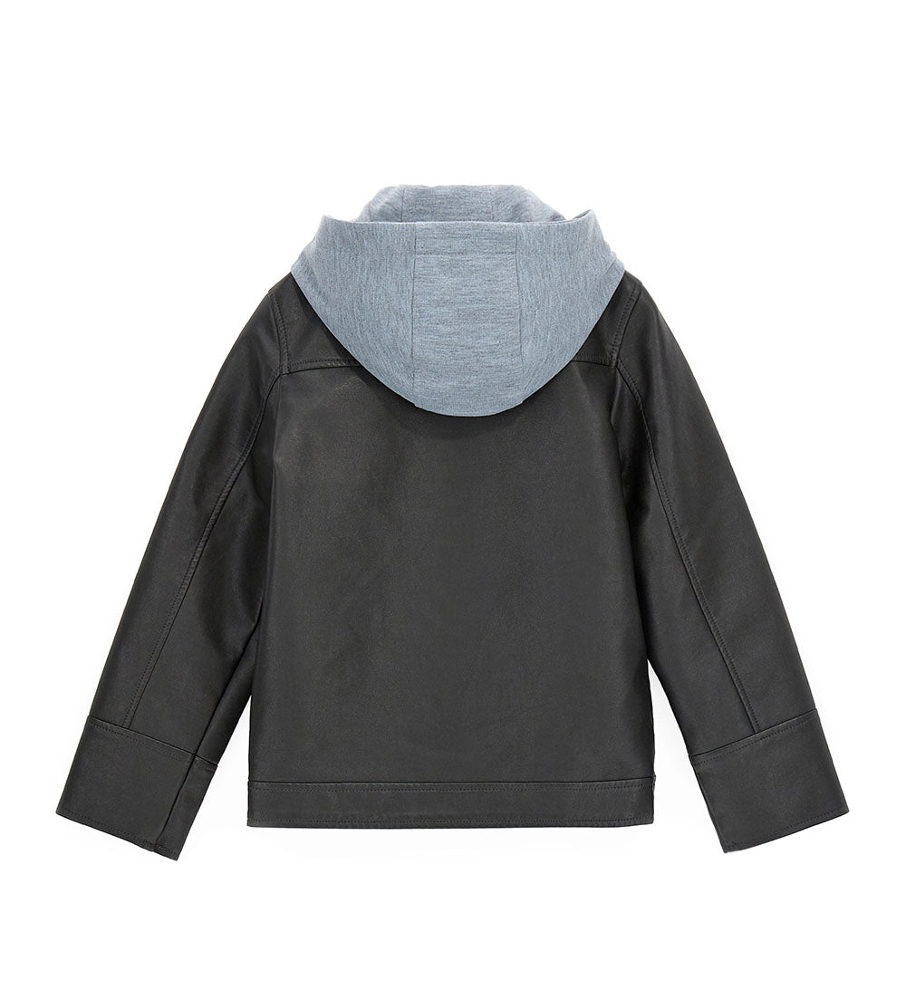 Jackets - Special and Informal