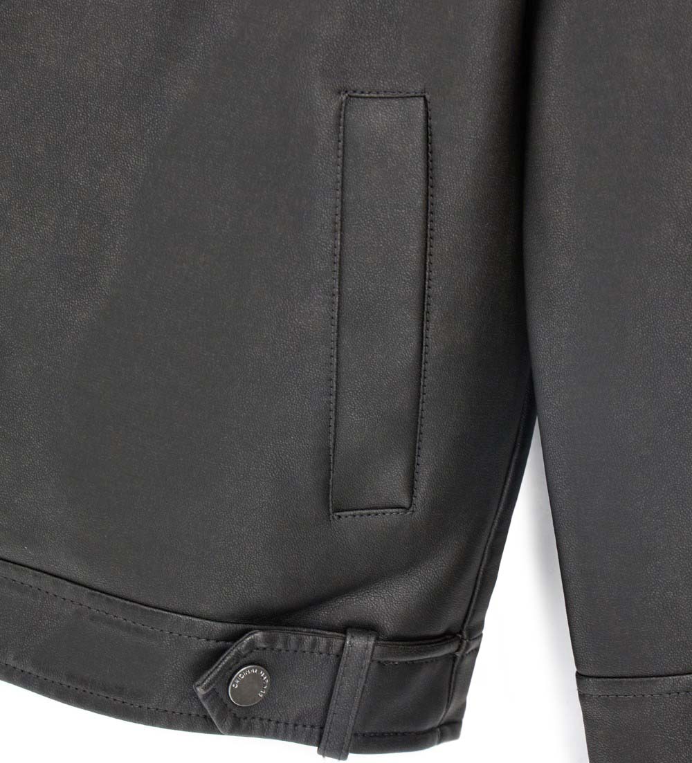 Jackets - Special and Informal