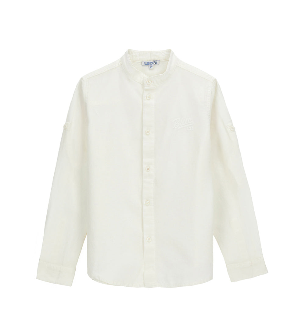 Shirts - Special and Informal