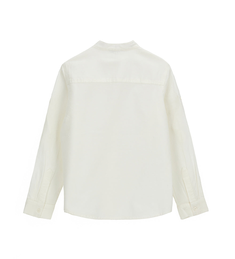 DFP4105YM - Shirts