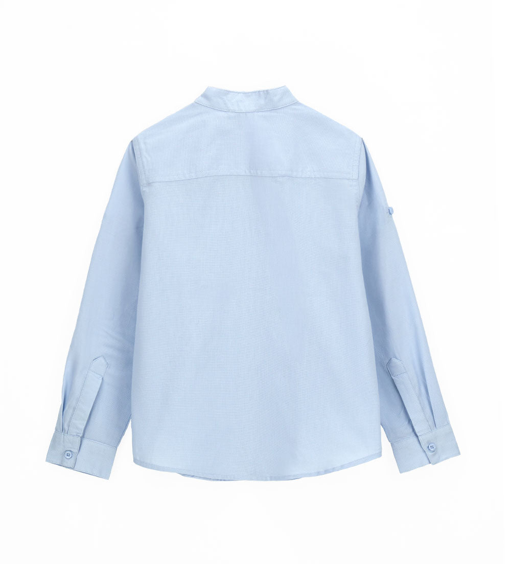 DFP4105YM - Shirts