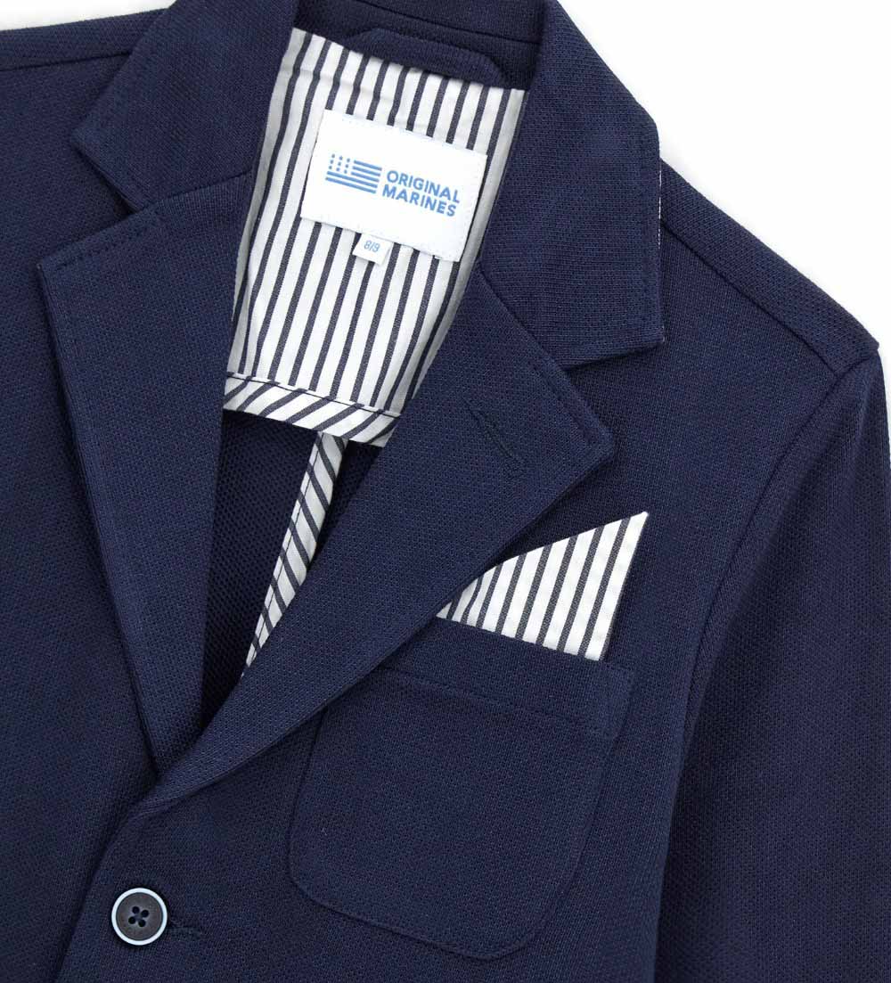 Jackets Gilet - Special and Informal